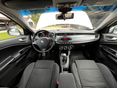 ALFA ROMEO GIULIETTA 2012/8 - 1