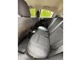ALFA ROMEO GIULIETTA 2012/8 - 7