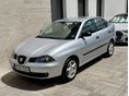 SEAT CORDOBA 1.4 Reference /// MAGYAR / SZÉP. MEGKÍMÉLT ÁLLAPOT!