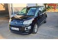 CITROEN C3 PICASSO 2014/3 - 2