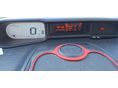 CITROEN C3 PICASSO 2014/3 - 7