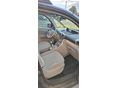 CITROEN C3 PICASSO 2014/3 - 5