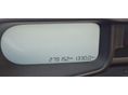 CITROEN C3 PICASSO 2014/3 - 8