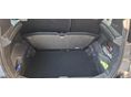 CITROEN C3 PICASSO 2014/3 - 9