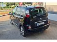 CITROEN C3 PICASSO 2014/3 - 3