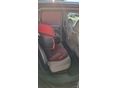 CITROEN C3 PICASSO 2014/3 - 6
