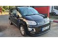 CITROEN C3 PICASSO 1.6 HDi Exclusive