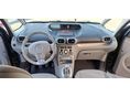 CITROEN C3 PICASSO 2014/3 - 4