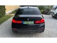 BMW 530 2018/9 - 5