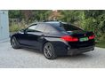 BMW 530 2018/9 - 6