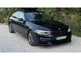 BMW 530 2018/9 - 3