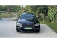 BMW 530e iPerformance (Automata)