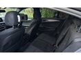 BMW 530 2018/9 - 10