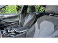 BMW 530 2018/9 - 9