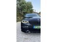 BMW 530 2018/9 - 4