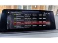 BMW 530 2018/9 - 11