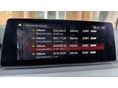 BMW 530 2018/9 - 12