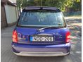 NISSAN MICRA 2002/6 - 5