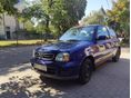 NISSAN MICRA 2002/6 - 7