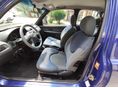 NISSAN MICRA 2002/6 - 8