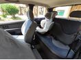 NISSAN MICRA 2002/6 - 9