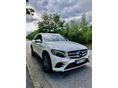 MERCEDES-BENZ GLC 220 2017/4 - 2