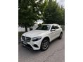 MERCEDES-BENZ GLC 220 2017/4 - 3