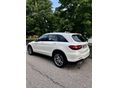 MERCEDES-BENZ GLC 220 2017/4 - 4