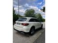 MERCEDES-BENZ GLC 220 2017/4 - 5