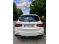 MERCEDES-BENZ GLC 220 2017/4 - 6