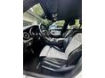 MERCEDES-BENZ GLC 220 2017/4 - 7