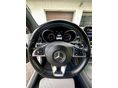 MERCEDES-BENZ GLC 220 2017/4 - 8