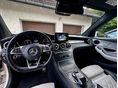MERCEDES-BENZ GLC 220 2017/4 - 9