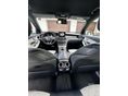 MERCEDES-BENZ GLC 220 2017/4 - 10