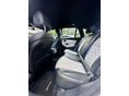 MERCEDES-BENZ GLC 220 2017/4 - 11