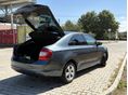 SKODA RAPID 2014/1 - 2