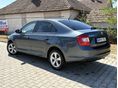 SKODA RAPID 2014/1 - 3