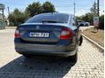 SKODA RAPID 2014/1 - 4