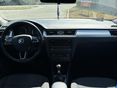 SKODA RAPID 2014/1 - 5