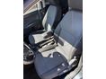 SKODA RAPID 2014/1 - 7