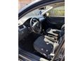 SKODA RAPID 2014/1 - 8