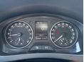 SKODA RAPID 2014/1 - 9