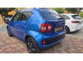 SUZUKI IGNIS 2019/9 - 3
