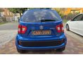 SUZUKI IGNIS 2019/9 - 4