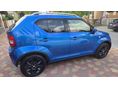 SUZUKI IGNIS 2019/9 - 6