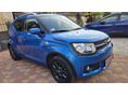 SUZUKI IGNIS 2019/9 - 8