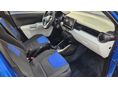 SUZUKI IGNIS 2019/9 - 9