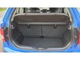 SUZUKI IGNIS 2019/9 - 10