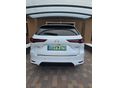 MAZDA CX-60 2022/11 - 3