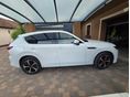 MAZDA CX-60 2.5 e-Skyactiv PHEV Takumi AWD (Automata)